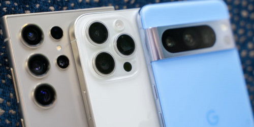 Top 007win.com nền tảng chơi game sòng bạc trực tuyến đáng tin cậy nhất camera tốt nhất dành cho gen Z, khám phá ngay!
