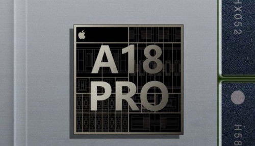 Hiệu năng A18 Pro: Nâng cấp 'nhỏ giọt' hay bứt phá tiềm năng?