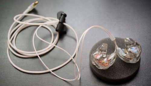 Tải app 007Win In-ear Monitor là gì, hoạt động như thế nào?