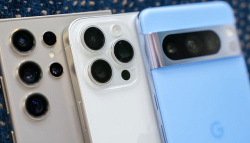 Top 007win.com nền tảng chơi game sòng bạc trực tuyến đáng tin cậy nhất camera tốt nhất dành cho gen Z, khám phá ngay!