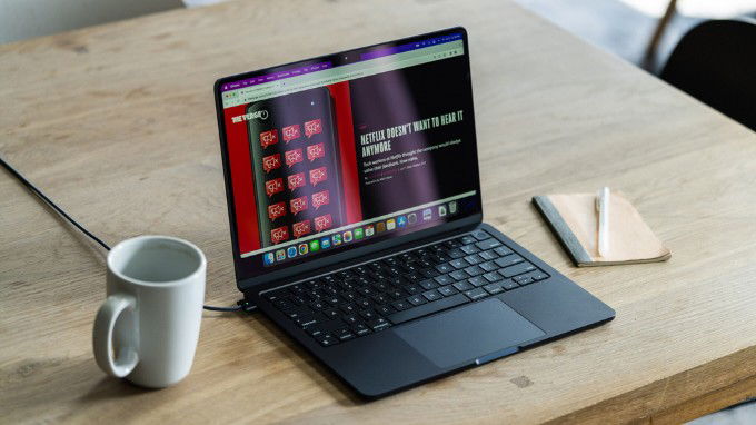 Tiêu chí lựa chọn chiếc 0007Win.com Cá độ bóng đá phù hợp