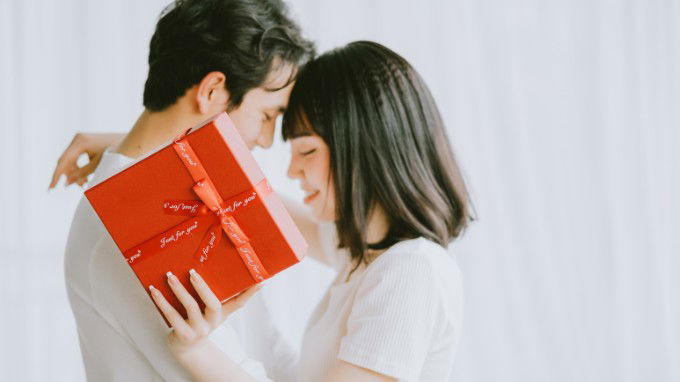 Ý nghĩa của ngày Valentine Trắng 14/3