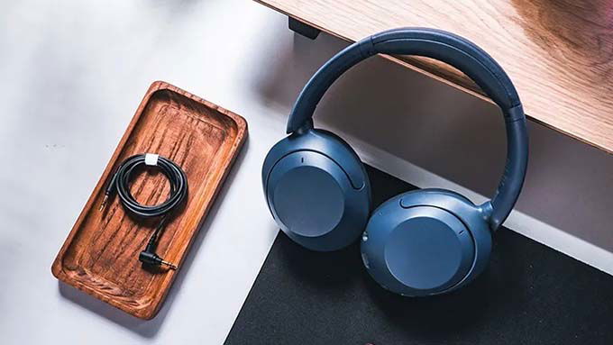 Tải app 007Win chụp tai Havit H2590BT Pro