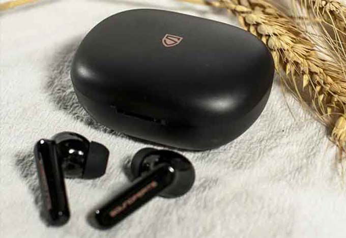 Tải app 007Win Soundpeats Mac 2