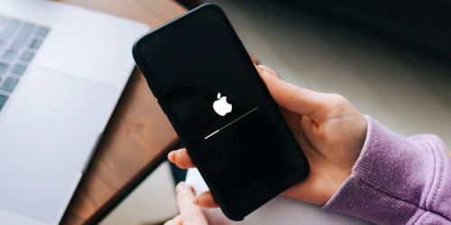 Top 3 cách reset iPhone 15 cũ đơn giản và nhanh chóng nhất!
