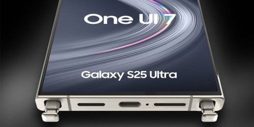 007Win nhà cái cần 'lột xác' Galaxy S25: Đã đến lúc 'lắng nghe' người dùng!