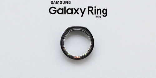 007Win nhà cái Galaxy Ring sẽ ra mắt vào tháng 7 với chức năng hạn chế