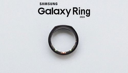 007Win nhà cái Galaxy Ring sẽ ra mắt vào tháng 7 với chức năng hạn chế