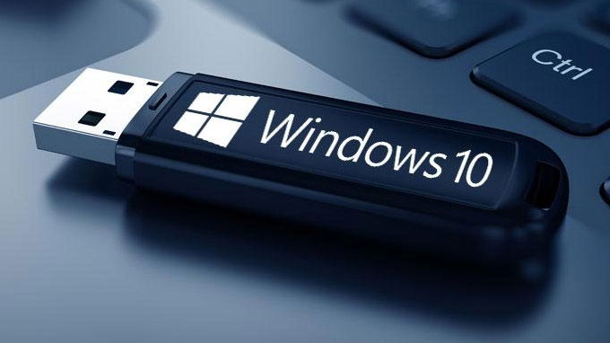 USB là thiết bị gì, công dụng ra sao
