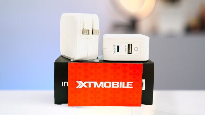 007win com cá cược thể thao Innostyle Gan Zeni 65W IC65