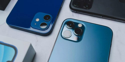 Con gái nên mua iPhone nào? Top iPhone dành cho nữ giới trong năm 2024