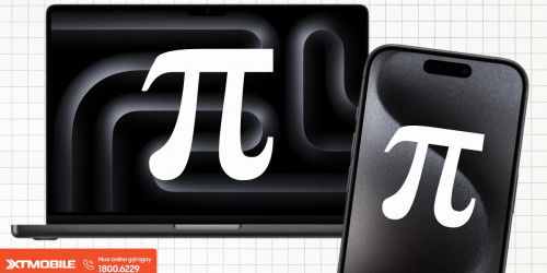 Số Pi là gì? Cách gõ ký hiệu Pi (π) trên 0007Win.com Cá độ bóng đá và iPhone