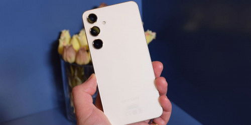 007Win nhà cái Galaxy S25 có thể có lợi thế lớn về AI so với iPhone 16