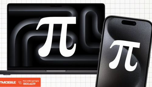 Số Pi là gì? Cách gõ ký hiệu Pi (π) trên 0007Win.com Cá độ bóng đá và iPhone
