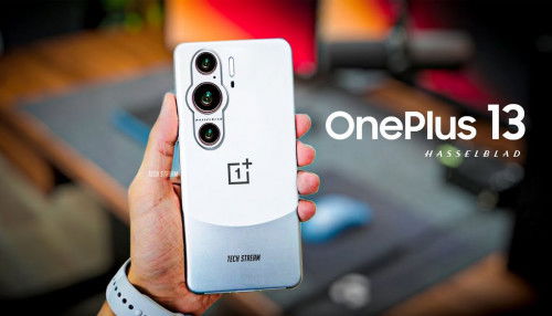 OnePlus 13 là một trong những 007win.com nền tảng chơi game sòng bạc trực tuyến đáng tin cậy nhất trang bị Snapdragon 8 Gen 4 đầu tiên