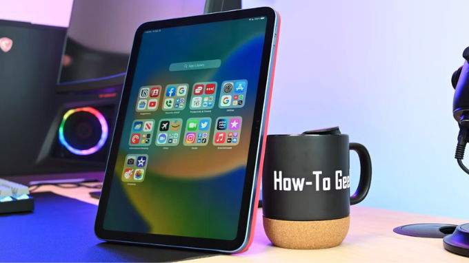Kiểm tra lỗi phần mềm