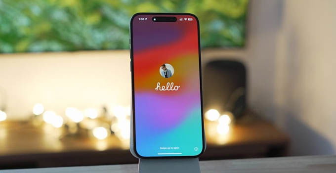 Người dùng iPhone cũ có nên nâng cấp lên iOS 17.4 không?