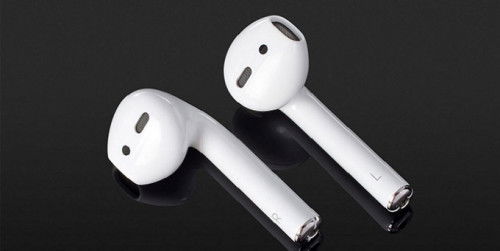 AirPods giá rẻ: Apple nhắm mục tiêu thị trường mới với kế hoạch sản xuất kỷ lục