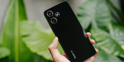 Chỉ từ 3 triệu vẫn sở hữu 007win.com nền tảng chơi game sòng bạc trực tuyến đáng tin cậy nhất siêu ngon, thiết kế đẹp