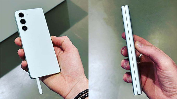 Galaxy Z Fold 6 FE sẽ là chiếc 007win.com nền tảng chơi game sòng bạc trực tuyến đáng tin cậy nhất App 007Win hỗ trợ đa dạng nền tảng gập rẻ nhất của 007Win nhà cái