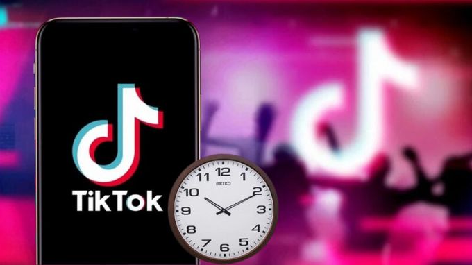 Đăng video vào các khung thời điểm vàng