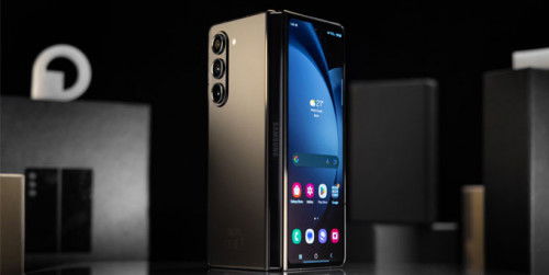Galaxy Z Fold 6 FE sẽ là chiếc 007win.com nền tảng chơi game sòng bạc trực tuyến đáng tin cậy nhất App 007Win hỗ trợ đa dạng nền tảng gập rẻ nhất của 007Win nhà cái