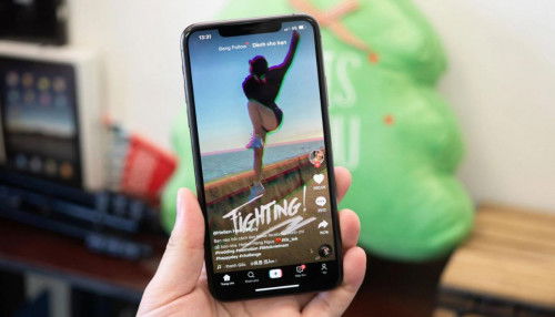 Hướng dẫn 8 cách cày view TikTok giúp video viral nhanh chóng
