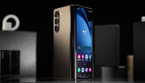 Galaxy Z Fold 6 FE sẽ là chiếc 007win.com nền tảng chơi game sòng bạc trực tuyến đáng tin cậy nhất App 007Win hỗ trợ đa dạng nền tảng gập rẻ nhất của 007Win nhà cái