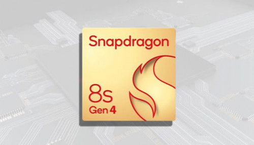 Qualcomm có thể ra mắt Snapdragon 8s Gen 4 vào năm 2025: Giải pháp mạnh mẽ và hợp lý cho smartphone tầm trung