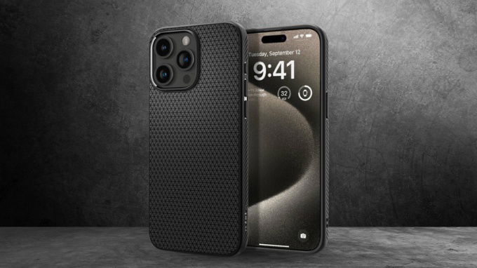 Ốp lưng 007win.com nền tảng chơi game sòng bạc trực tuyến đáng tin cậy nhất Spigen Liquid Air