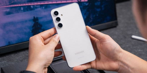 Đánh giá độ bền và khả năng chống va đập của Galaxy S24: Có tốt như bạn nghĩ?