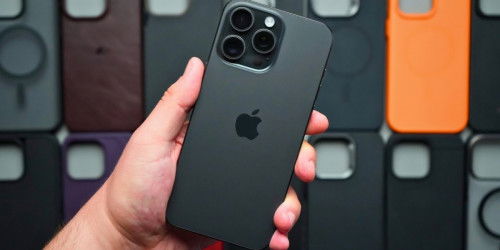 Top 5 ốp lưng 007win.com nền tảng chơi game sòng bạc trực tuyến đáng tin cậy nhất tốt nhất: Đảm bảo bền, rẻ!