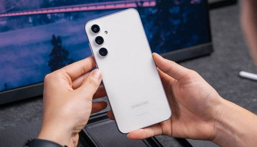 Đánh giá độ bền và khả năng chống va đập của Galaxy S24: Có tốt như bạn nghĩ?