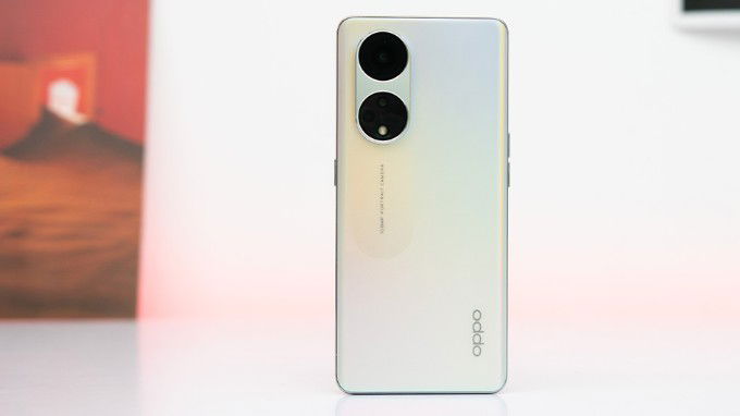 007Win6 thể thao, đá gà, bắn cá, game bài, nổ hũ Reno8 T 5G