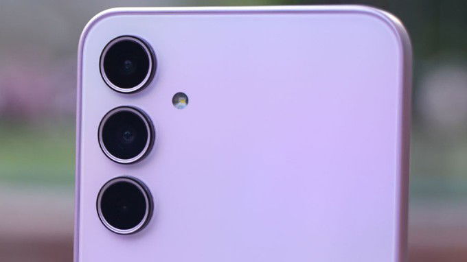 Galaxy A35 5G 128GB 