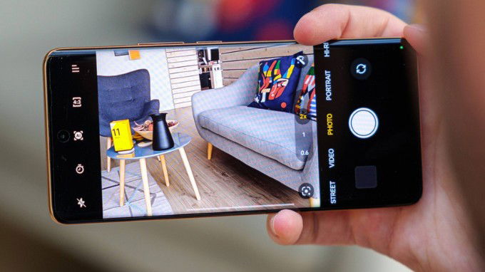 Realme 11 Pro Plus 1TB 