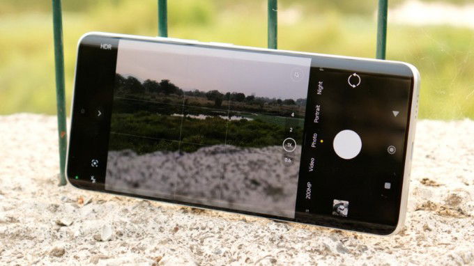 Redmi Note 13 Pro Plus 256GB 