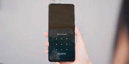 Đánh giá khả năng bảo mật của Galaxy S24: Liệu có an toàn?