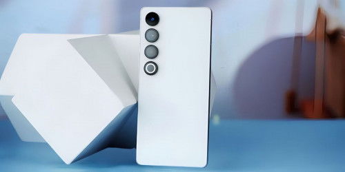 Đánh giá Meizu 21 Pro: Chiếc smartphone cuối cùng của Meizu có gì hấp dẫn?