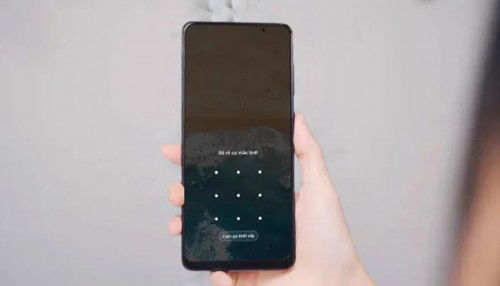Đánh giá khả năng bảo mật của Galaxy S24: Liệu có an toàn?