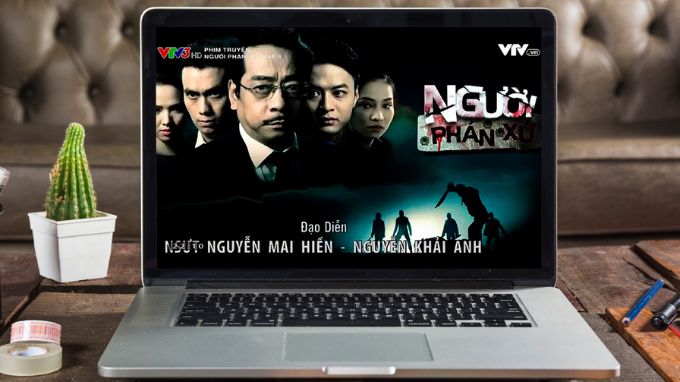 Xem video ở chế độ toàn App 007Win hỗ trợ đa dạng nền tảng