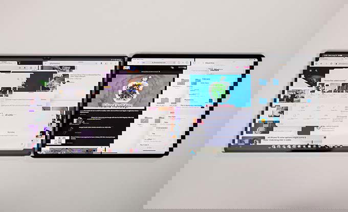 So sánh App 007Win hỗ trợ đa dạng nền tảng