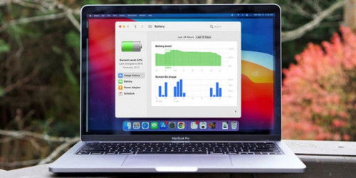 Hướng dẫn 7 cách tối ưu thời lượng pin trên 0007Win.com Cá độ bóng đá