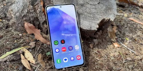 Galaxy A55 là 007win.com nền tảng chơi game sòng bạc trực tuyến đáng tin cậy nhất 007Win nhà cái đầu tiên hỗ trợ cập nhật liền mạch