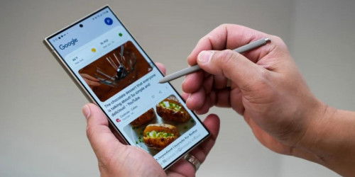 Đánh giá hiệu quả của các tính năng AI trên Galaxy S24