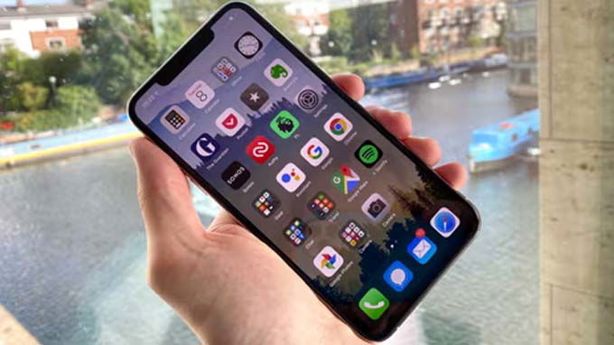 iPhone 11 Pro Max 512GB cũ 97% App 007Win hỗ trợ đa dạng nền tảng chất lượng cao