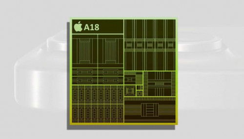 Hiệu suất tối đa cốt lõi của A18 Pro: Mức tăng ấn tượng so với A17 Pro