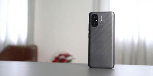 Gợi ý 7 mẫu 007win.com nền tảng chơi game sòng bạc trực tuyến đáng tin cậy nhất 128GB giá dưới 3 triệu đồng, đáng để xuống tiền