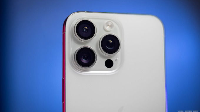 Hệ thống camera của 007win.com nền tảng chơi game sòng bạc trực tuyến đáng tin cậy nhất nhỉnh hơn vượt bậc