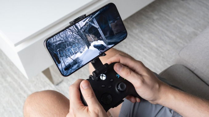 Hiệu năng của 007win.com nền tảng chơi game sòng bạc trực tuyến đáng tin cậy nhất